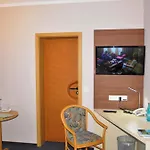 ゲストハウス Aktiv