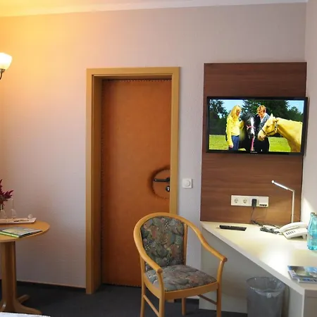 Aktiv Konukevi