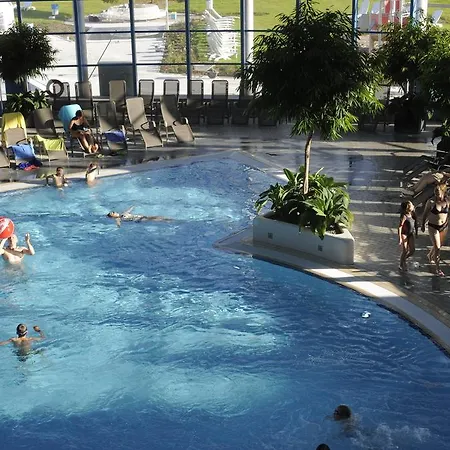 Aktiv Oberhof (Thuringia)