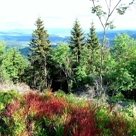 Aktiv 3* Oberhof (Thuringia)