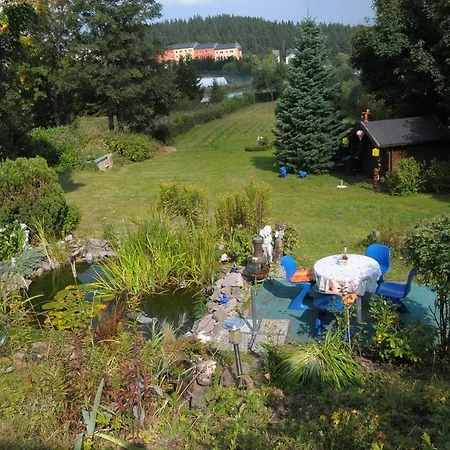 Vendégház Aktiv 3*