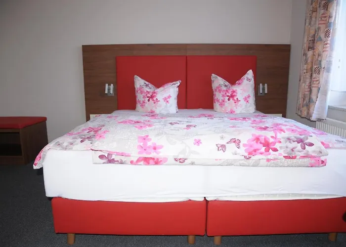 Aktiv Oberhof (Thuringia)