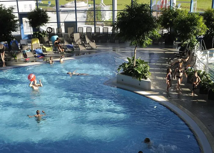 Aktiv Oberhof (Thuringia)